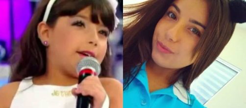 Reprodu&ccedil;&atilde;o: Arquivo (Blasting News)