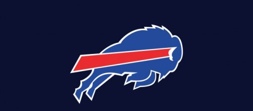 The Bills have signed T.J. Yeldon to a two-year deal. [Image Source: Flickr | kishcollageit]