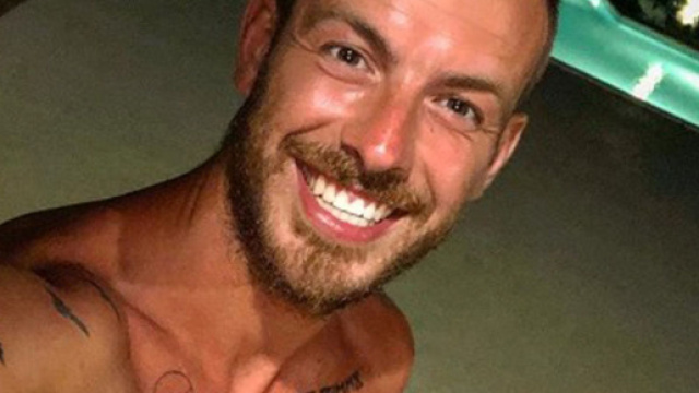 Julien Bert : De nouveau en couple ? Une vid&eacute;o porte &agrave; croire que ... - potins.net