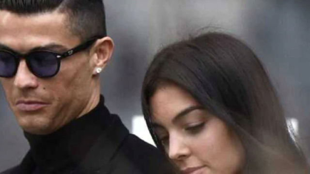 Juventus p, ecco dove stanno trascorrendo le vacanze i bianconeri