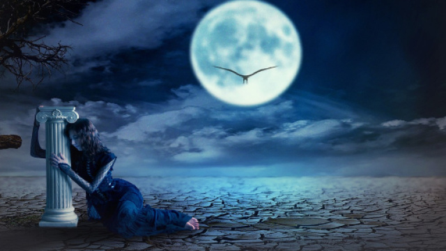 L'oroscopo segno per segno di mercoled&igrave;.