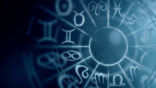 Oroscopo 23 aprile 2019: la giornata