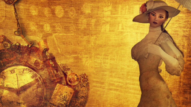 Oroscopo settimanale dal 13 al 19 maggio: Capricorno polivalente, Toro stacanovista