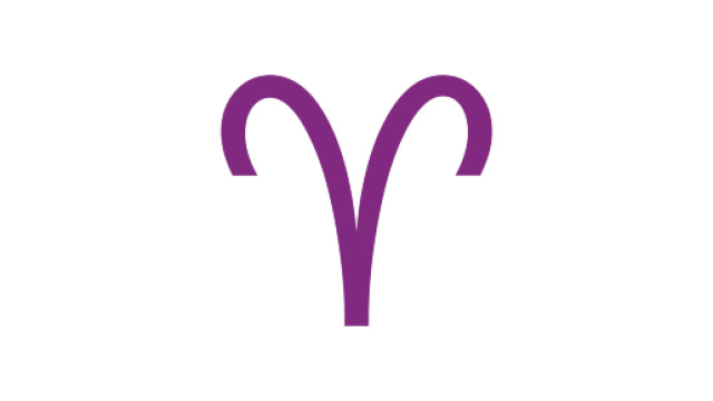 Previsioni astrologiche del mese per l'Ariete