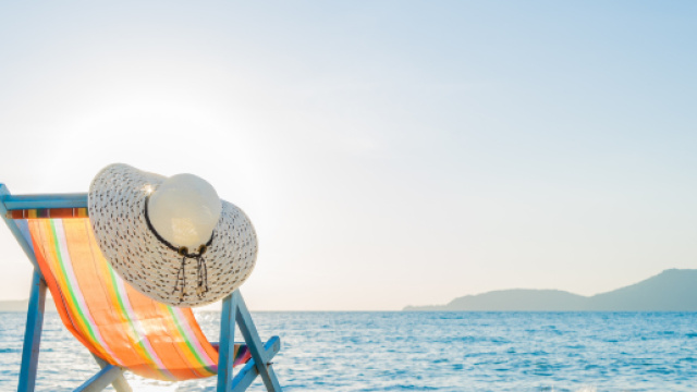 Previsioni oroscopo giornata di sabato 27 aprile 2019