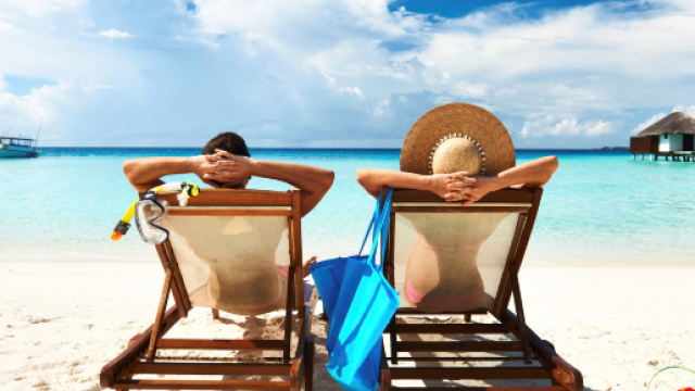 Previsioni oroscopo weekend 27-28 aprile 2019