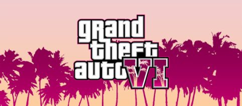 GTA VI pourrait sortir au lancement de la PS5