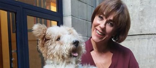 Christiane Torloni (Arquivo Blasting News)