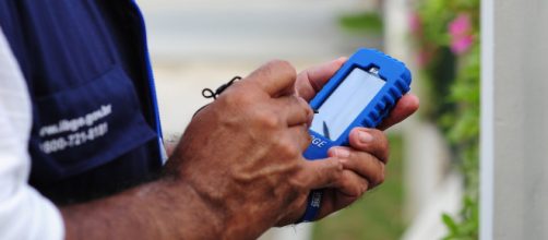 Em posse, nova presidente do IBGE disse que Censo seria prioridade, mas corte na verba traz incertezas. (Arquivo Blasting News)