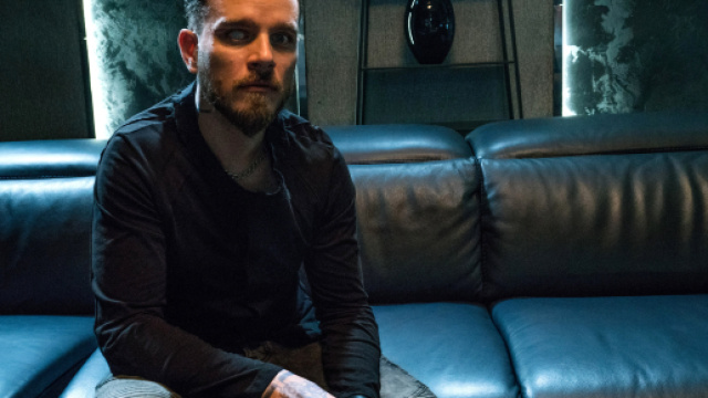 Anticipazioni quinta puntata di Gomorra 4