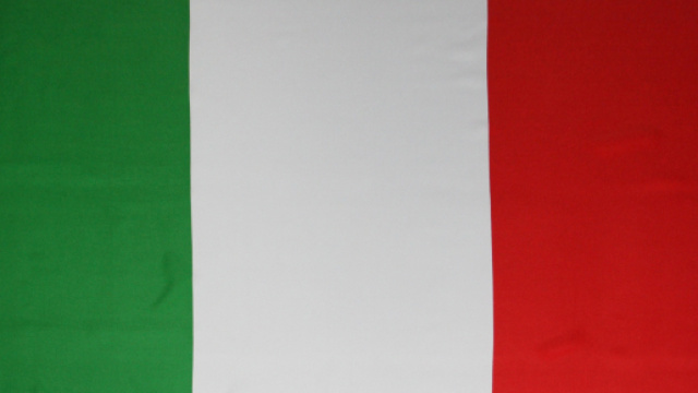 Festa della Liberazione il 25 aprile