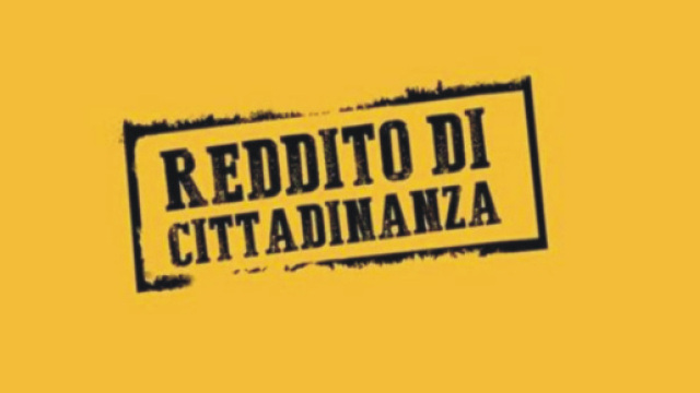 Concorso navigator domande inviate e posti per regione