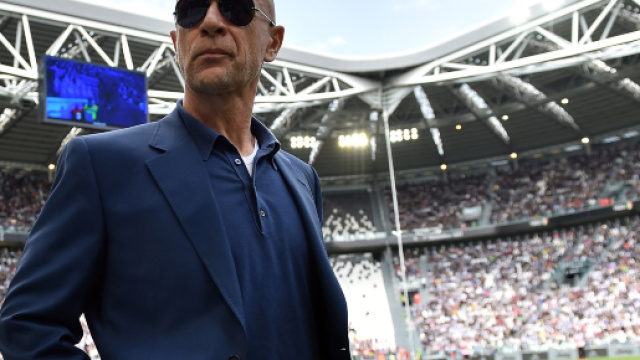 Ballardini non ritorna, avrebbe detto no anche al lauto premio salvezza offerto dal Genoa
