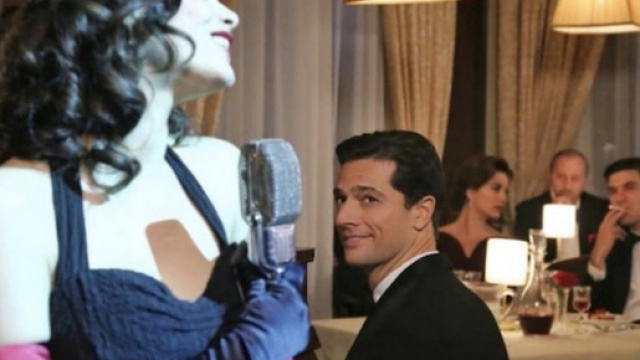 Il Paradiso delle signore trama mercoled&igrave; 24 aprile