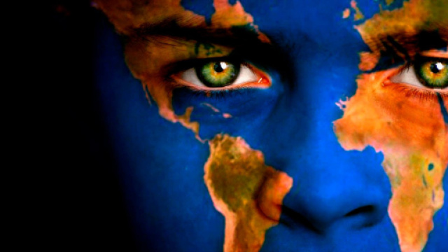 Il Decreto Sicurezza e l'inganno delle parole. foto - unipv.it