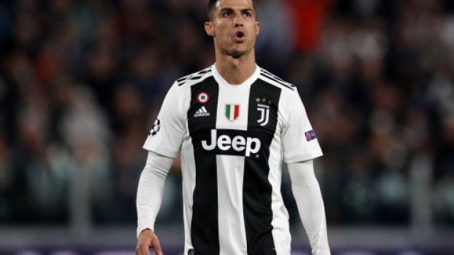 Mercato | Mercato - Juventus : Cette nouvelle annonce de taille ... - le10sport.com