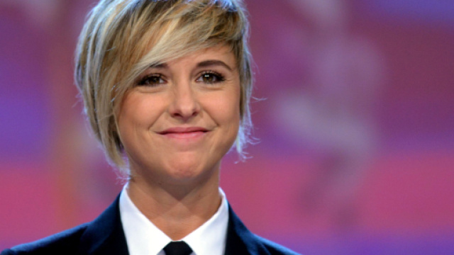 Nadia Toffa rompe con il compagno: 'Non mi ha mai accompagnato ad una chemioterapia'