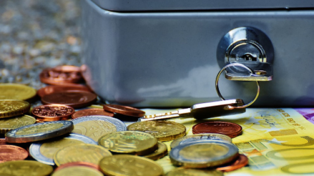 Pensioni anticipate, pi&ugrave; di 400mila italiani prendono sopra le 3mila euro al mese