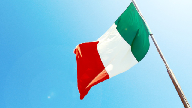 Festa della Liberazione, 25 aprile
