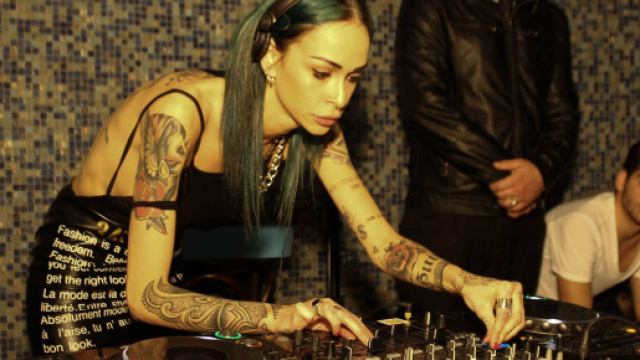 Valentina Dallari torna a parlare di Uomini e Donne e della sua anoressia