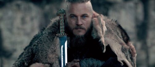 7 Series y pel&iacute;culas de vikingos que no puedes perderte - estamosdecine.com