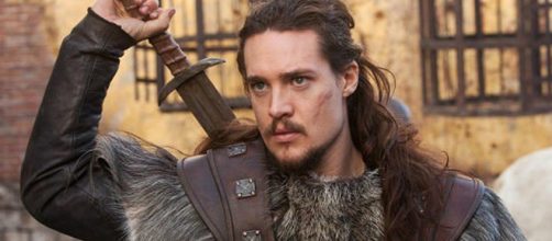 A s&eacute;rie foi renovada para uma quarta temporada. (Divulga&ccedil;&atilde;o/Netflix)