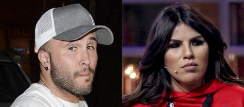 Desvelados los motivos del distanciamiento entre Kiko Rivera e Isa Pantoja