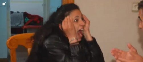 Esc&aacute;ndalo en 'Supervivientes': fichan a una famosa que maltrataba ... - elnacional.cat