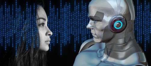 apan develops a new AI technology, vaakEye to catch shoplifters - Image credit: geralt-uploaded-at-pixabay