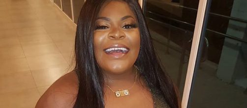 Jojo passou por cirurgia nas mamas no &uacute;ltimo s&aacute;bado (20). (Reprodu&ccedil;&atilde;o/Instagram/@jojotodynho)