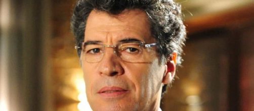 Paulo Betti &eacute; expulso de culto da Igreja Universal e desabafa. (Arquivo Blasting News)