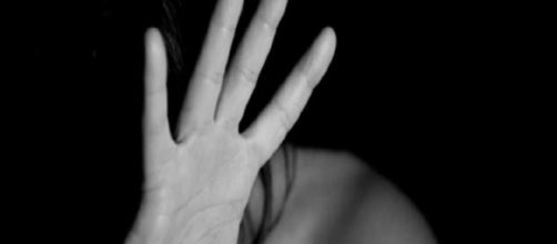 Policial &eacute; agredida e deixada nua pelo companheiro. (Arquivo Blasting News)