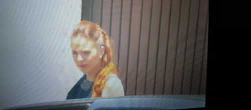 A puni&ccedil;&atilde;o que impedia as 'saidinhas' de Suzane foi cancelada. (Arquivo Blasting News)