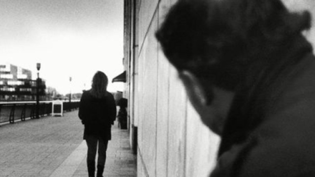 Brindisi, perseguitava la ex moglie da cui si era separato: 46enne arrestato per stalking