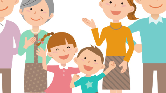 Concorsi per differenti professioni.