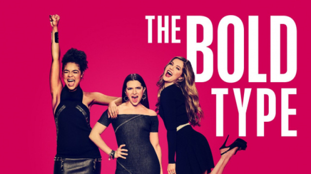 Mi abbatto e sono felice: il teatro che non impatta l'ambiente ... - blogspot.com