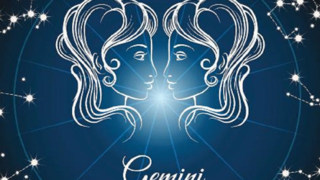 Oroscopo di maggio per i Gemelli: passi avanti in campo professionale