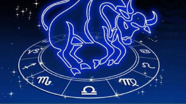 oroscopo toro per il mese di maggio