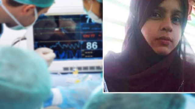 Pakistan, va in ospedale per un mal di denti ma viene violentata e uccisa dal personale