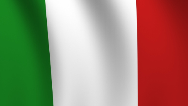 5 frasi per festeggiare la Liberazione d'Italia