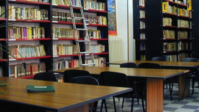 Immissioni in ruolo: non ci saranno per i docenti di diritto e altre materie in esubero