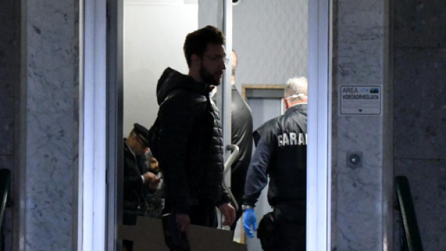 Sesto San Giovanni, donna trovata morta in casa: si cerca il figlio | lamartesana.it