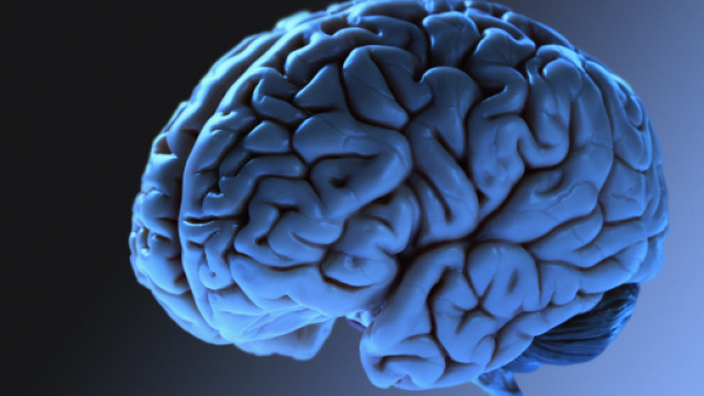 Si risveglia dal coma dopo 27 anni