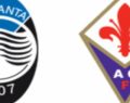 Atalanta-Fiorentina, pronostici e quote: bergamaschi favoriti