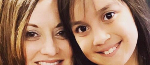 Denise sofreu uma rea&ccedil;&atilde;o al&eacute;rgica ao creme dental e morreu. (Arquivo Blasting News)