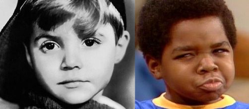 Eles marcaram &eacute;poca com seus pap&eacute;is de destaque. (Reprodu&ccedil;&atilde;o)