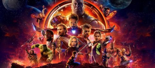 'Vingadores: Ultimato' promete apari&ccedil;&otilde;es de personagens que morreram. (Arquivo Blasting News)