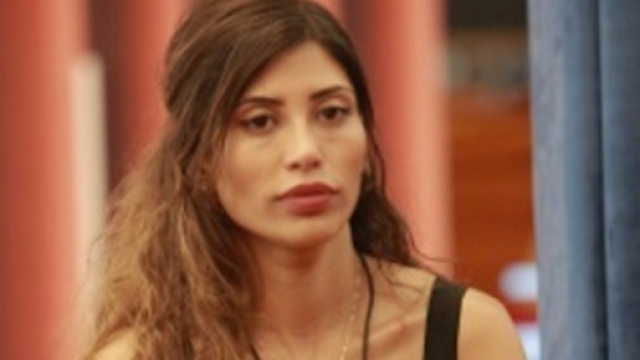 Grande Fratello: Mila Suarez sconvolge Iva Zanicchi.