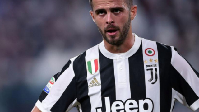 Il Psg far&agrave; un&rsquo;offerta ufficiale per Pjanic (RUMORS)