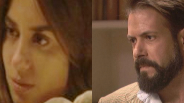 Il Segreto, trame spagnole: Elsa in punto di morte, Francisca gode della povert&agrave; di Severo
